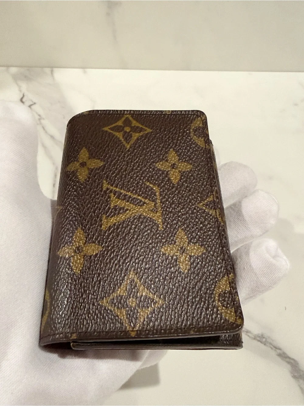 Louis Vuitton Cardholder